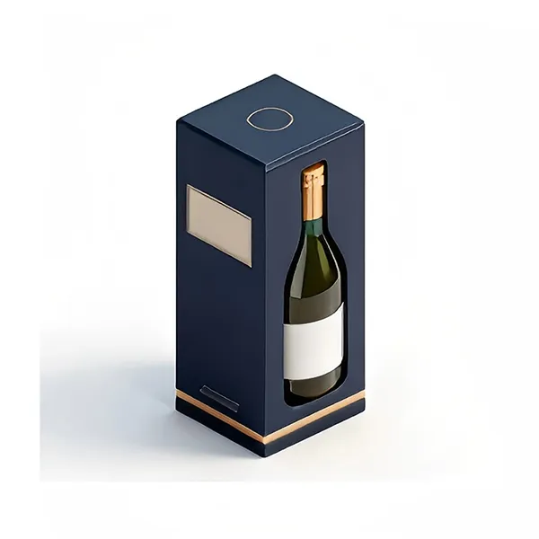 Упаковка для алкогольной продукции 4 (2)