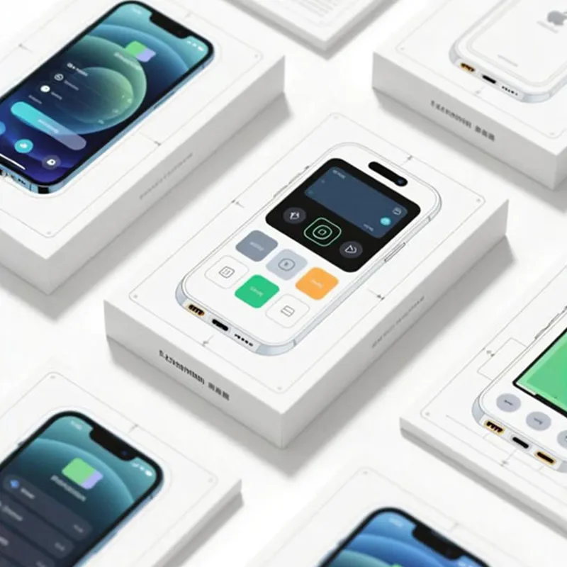 Электронная продукция 1