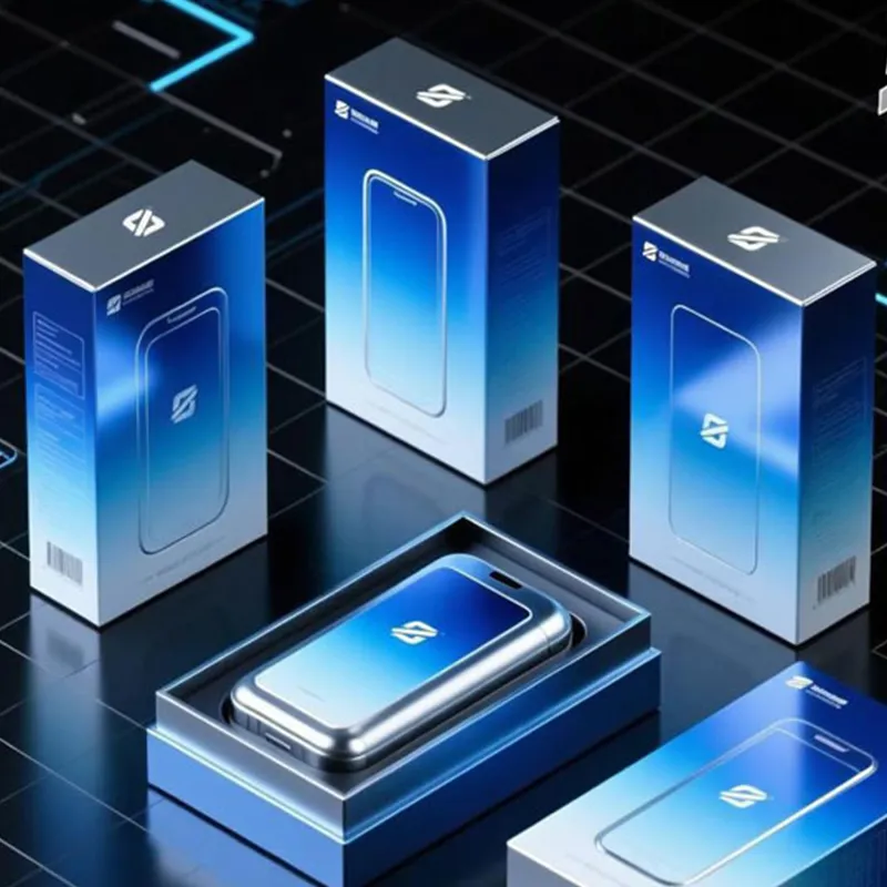 Электронная продукция 2