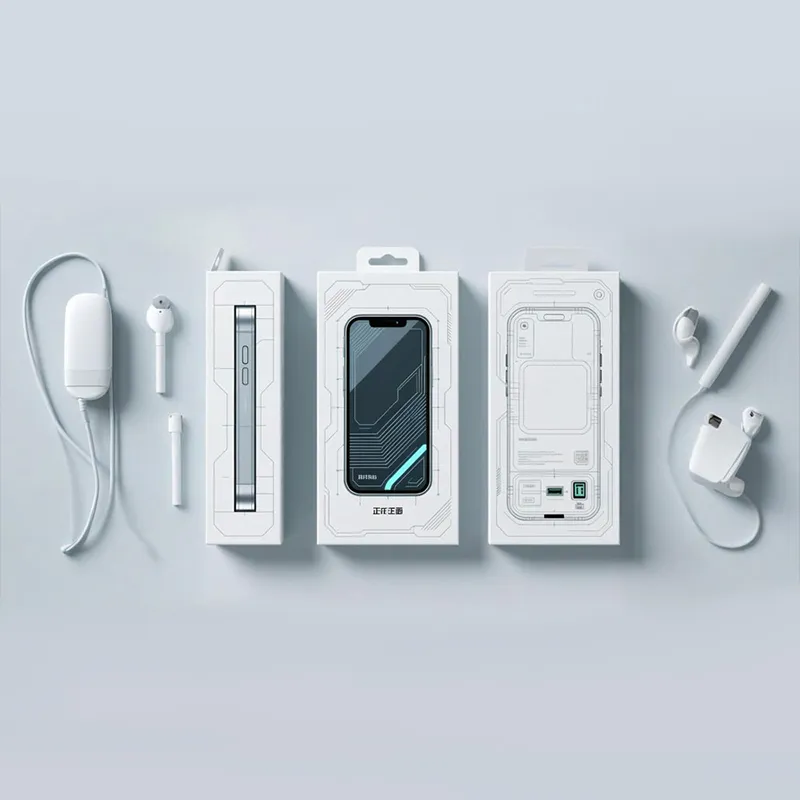 Электронная продукция 3