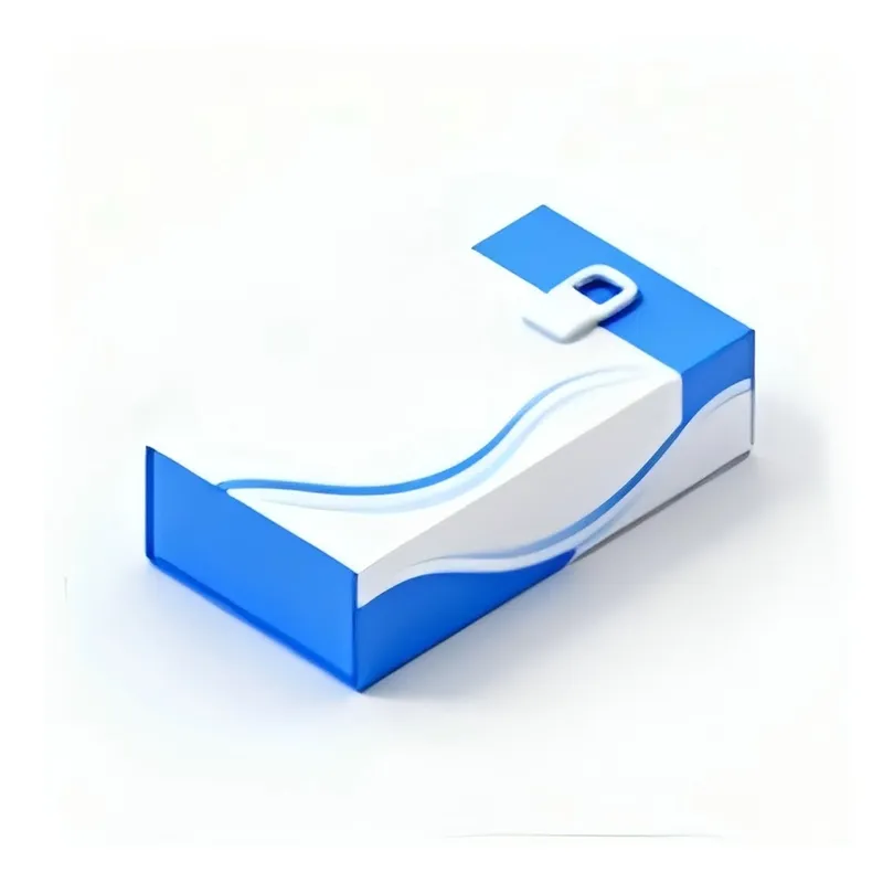 Электронная продукция 4