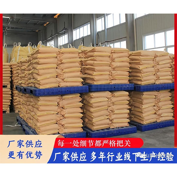 Повышение эффективности яйцекладки у кур-несушек | Формат кальция: более прочная скорлупа, стабильное здоровье кишечника, увеличение яйценоскости – множество преимуществ в одном корме