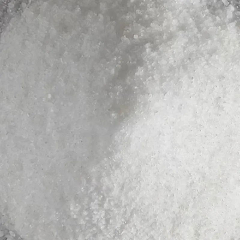 Дикалия формиат