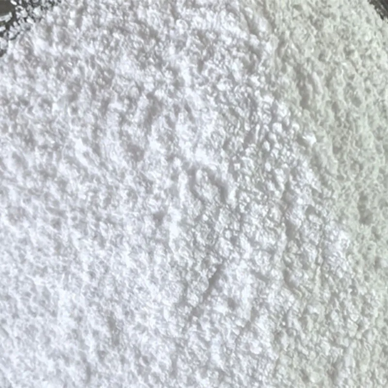 Пропионат кальция