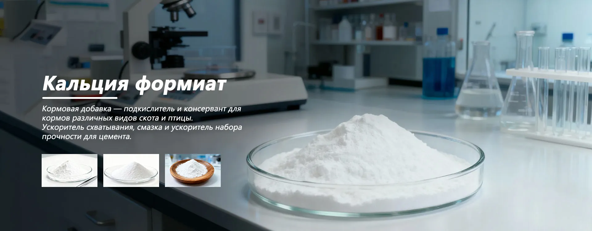 Табулярный глинозем banner (1)