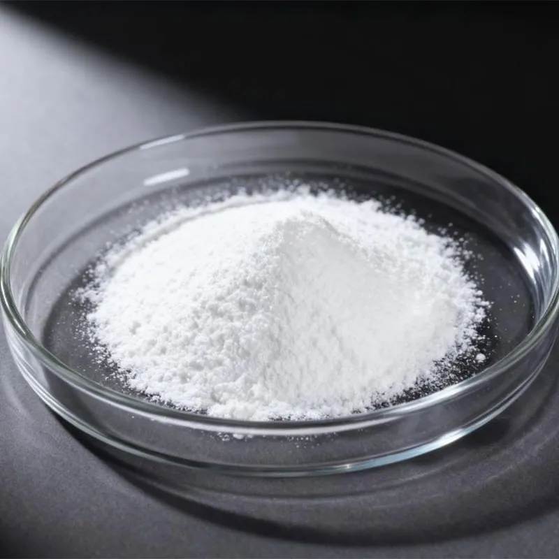 Формиат калия