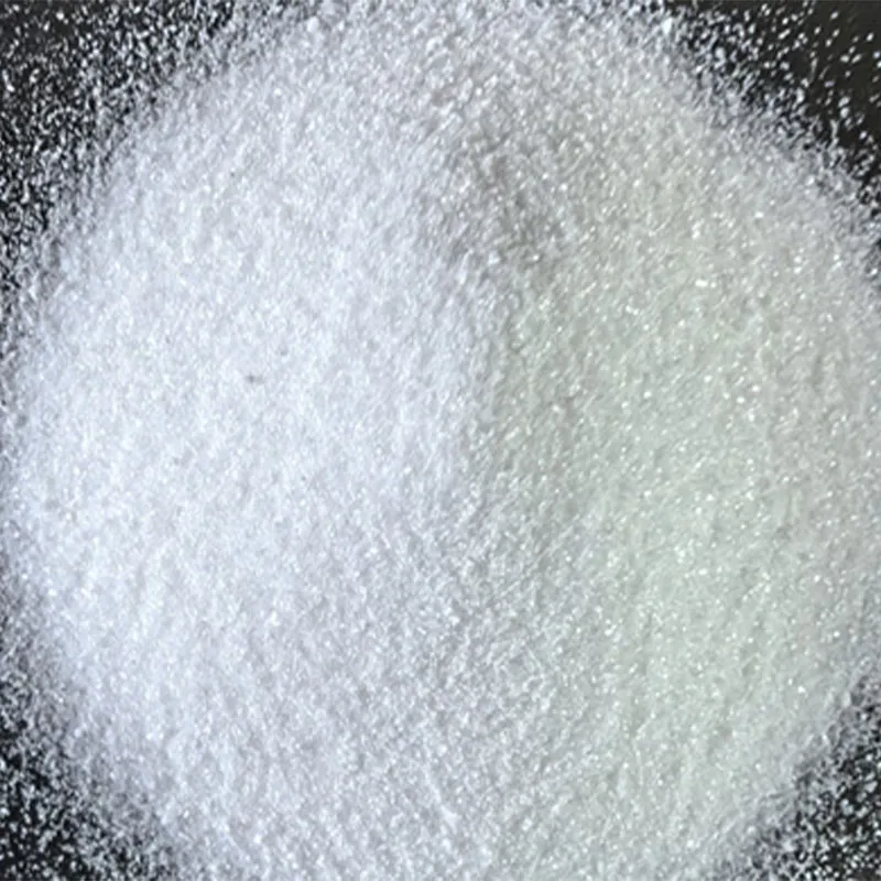 Формиат кальция