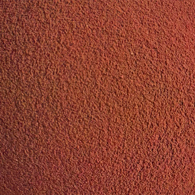 Фумарат железа