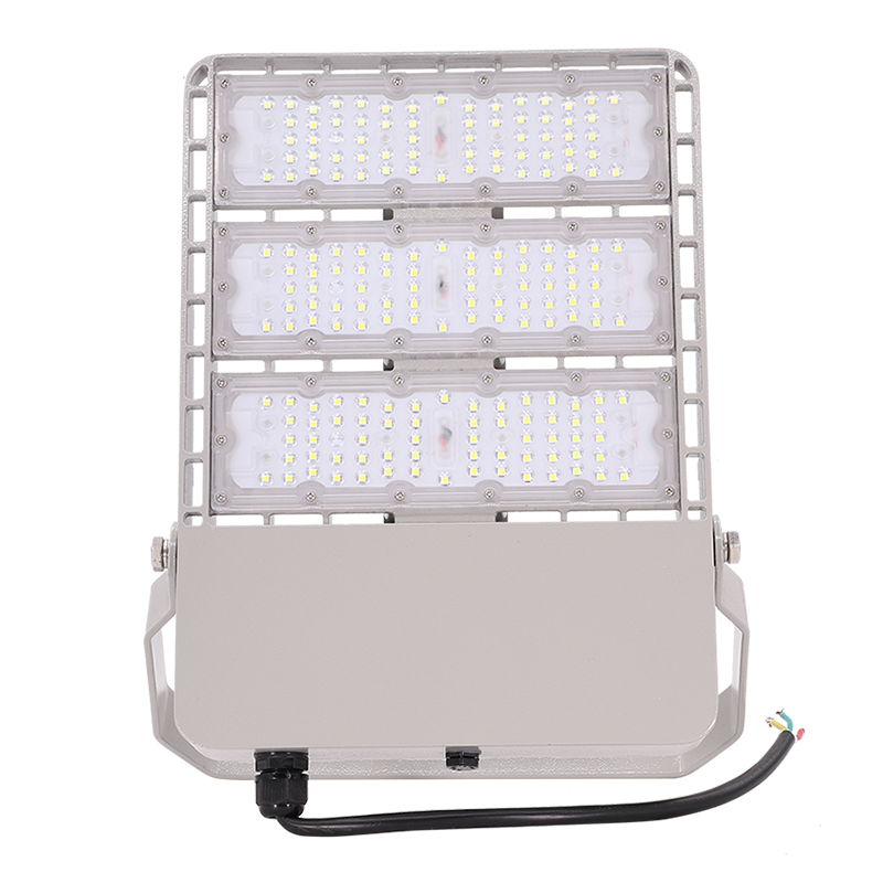 150-ваттный промышленный прожектор LED