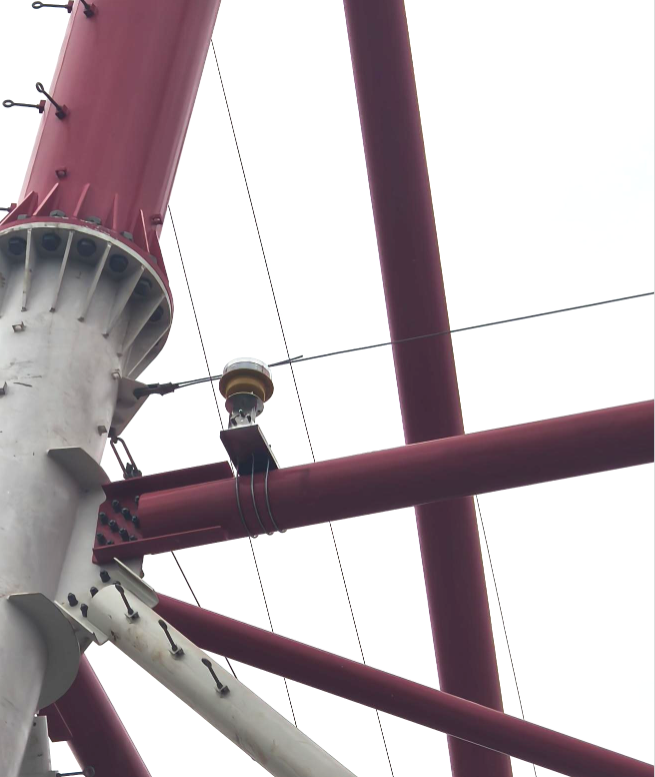 ScreenShot_2025-11-14_183057_654