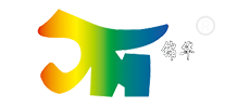 <br />
<b>Warning</b>:  Illegal string offset 'title' in <b>/www/wwwroot/zmpuwpm.cd-jinhua.ru/wp-content/themes/global/footer.php</b> on line <b>23</b><br />
h