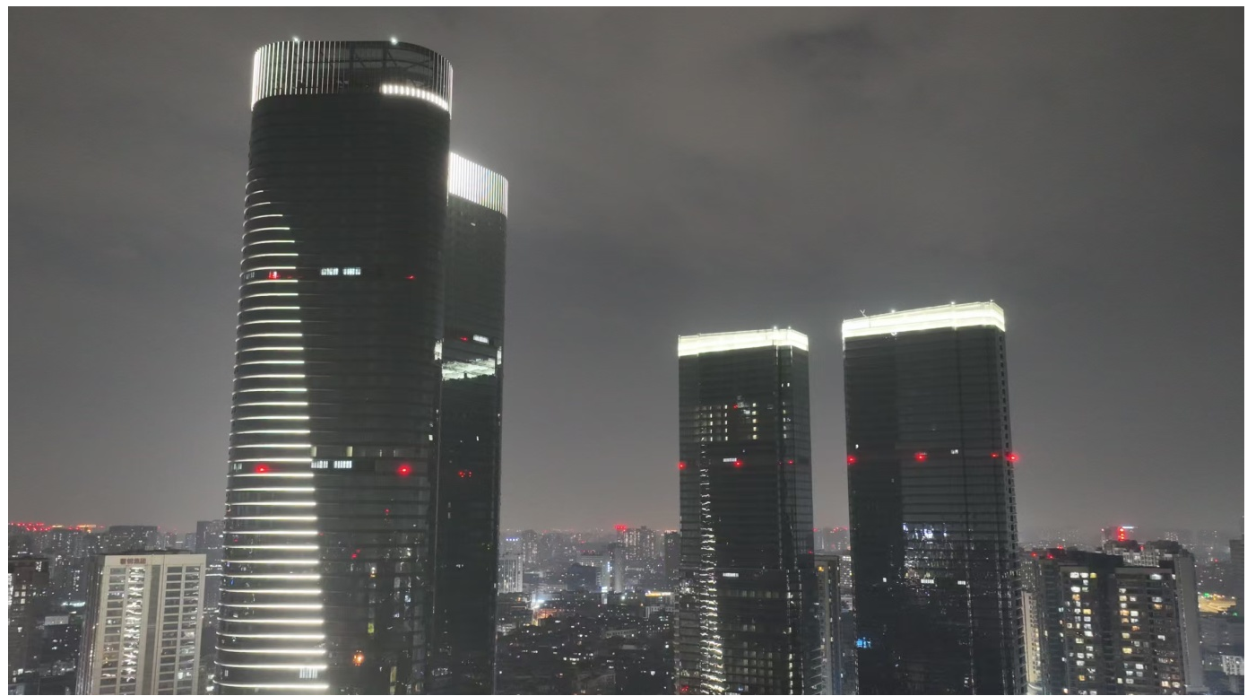 Городской район2