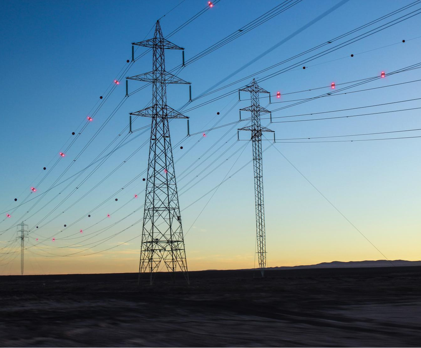 Использование первоклассных материалов и технологий