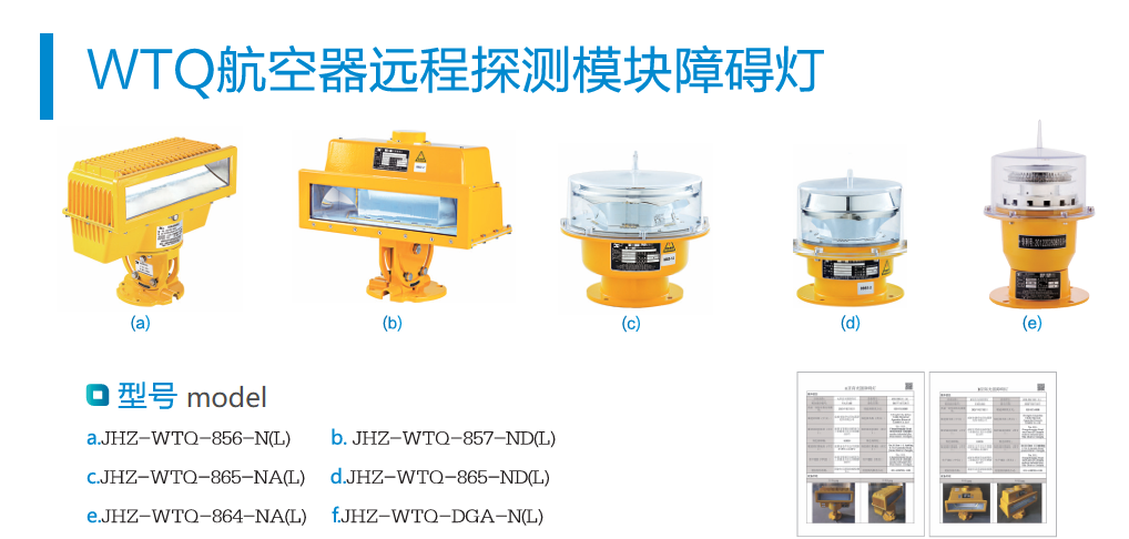 Компания «Чэнду Цзиньхуа Исследовательский институт прикладных электрических приборов» блестяще представила себя на Совместном совещании по обеспечению аэродромов ВВС и гражданской авиации и Форуме по научно-техническим инновациям и интегрированному развитию, а также на выставке систем безопасности