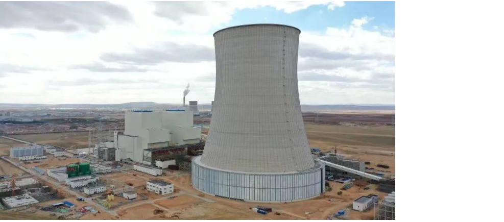 Внутренняя Монголия