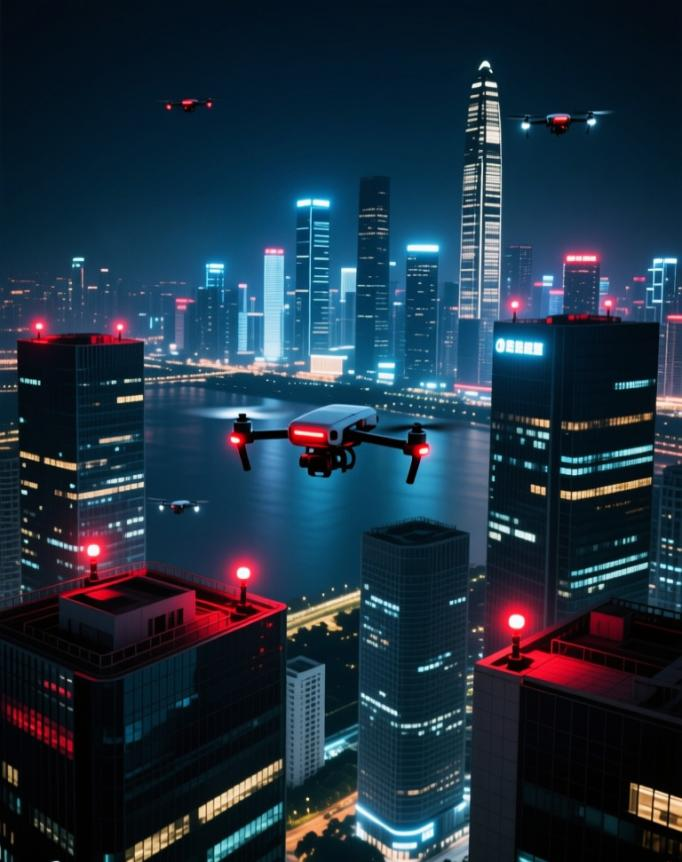 летательный аппарат3