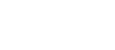 logo.2