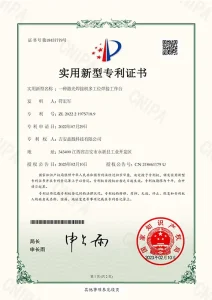 certificate (27)
