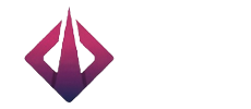 logoAAA