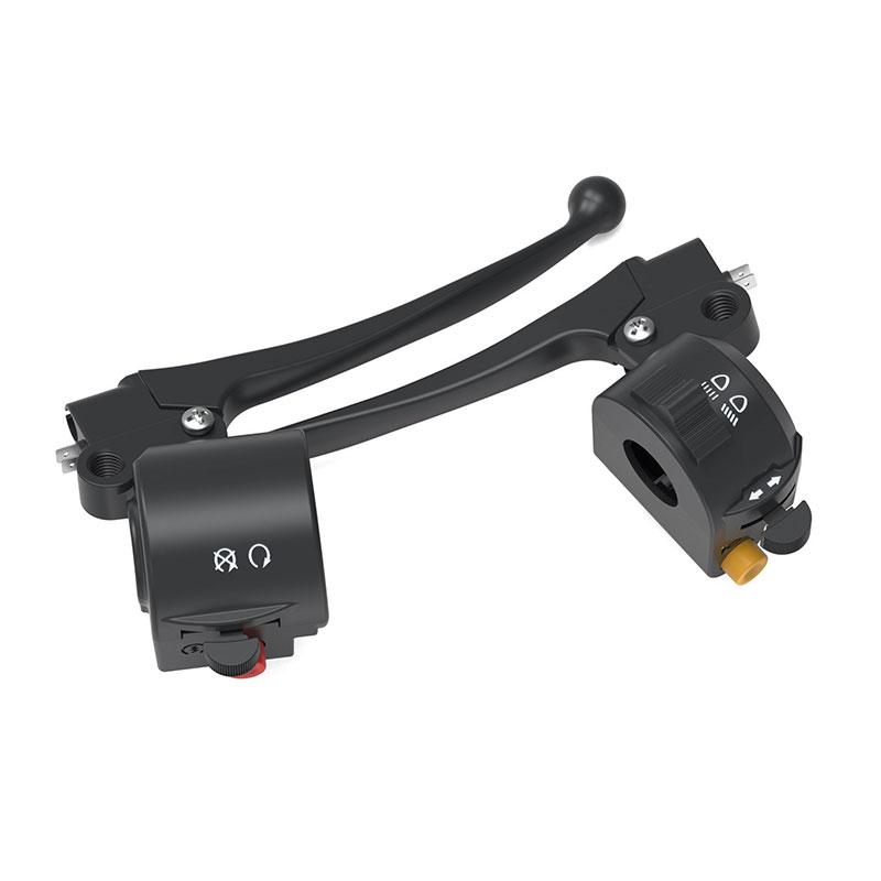 K20 JH70 (GB)