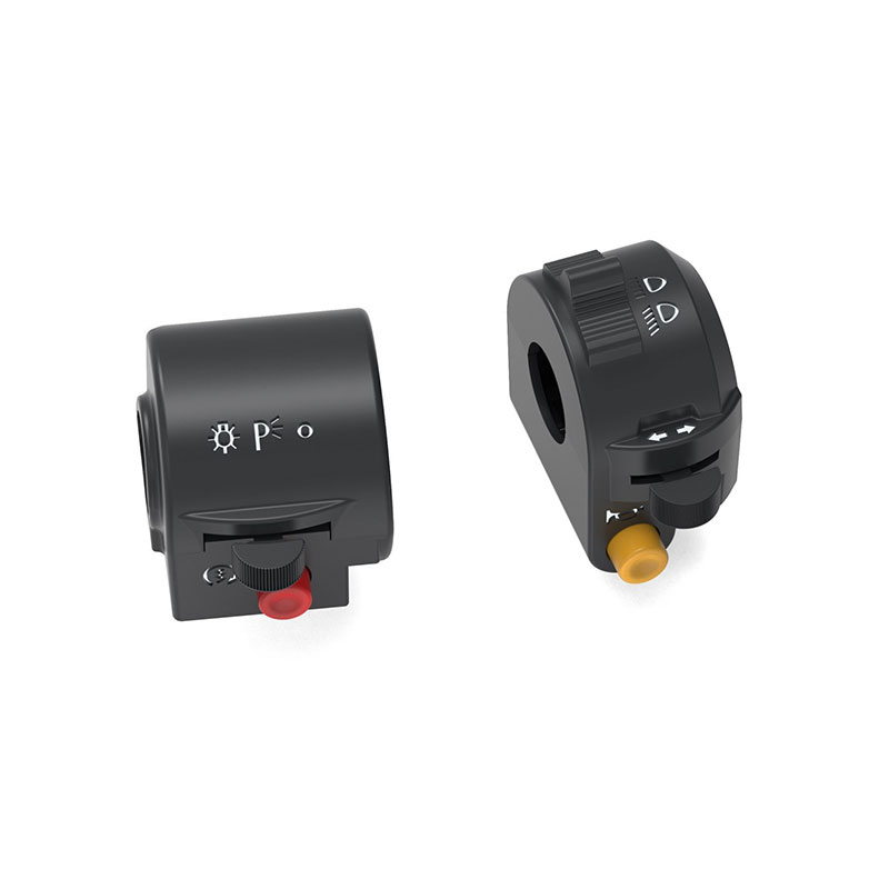 K20 JH70 (GB)
