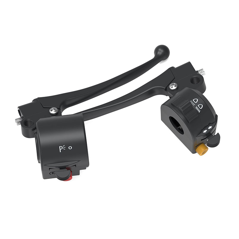 K20 JH70 (GB)