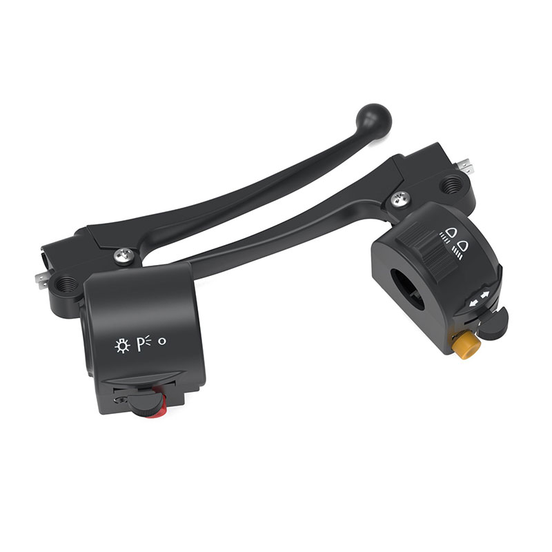 K20 JH70 (GB)