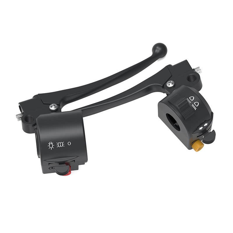 K20 JH70 (GB)
