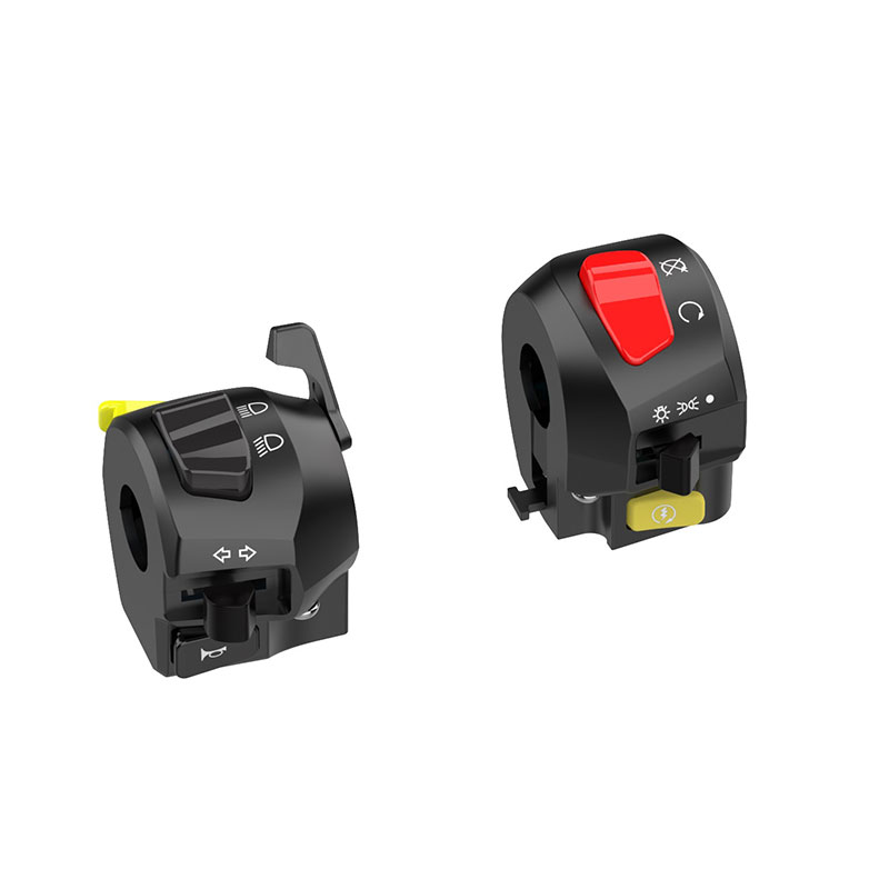 K22 Сузуки Катана