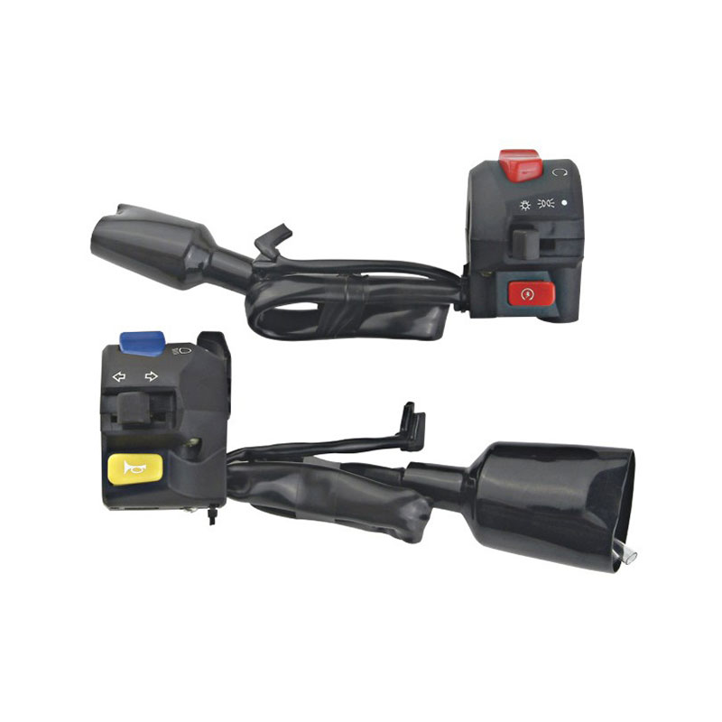 K22 Сузуки Катана