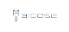 logo (1)