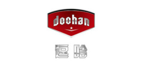 logo (10)