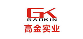logo (11)