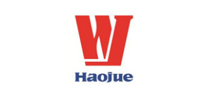 logo (12)