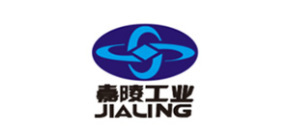 logo (13)