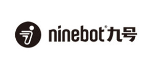 logo (14)