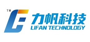 logo (15)