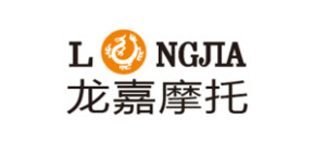 logo (16)