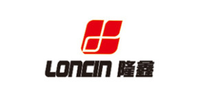 logo (17)