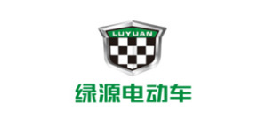 logo (18)