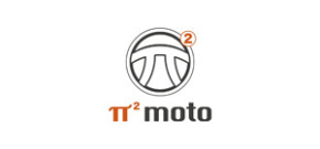 logo (19)