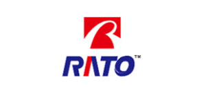 logo (2)