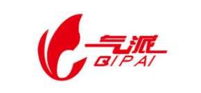 logo (20)