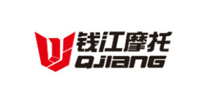 logo (21)