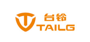 logo (22)