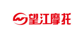 logo (23)