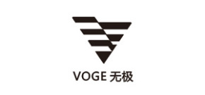 logo (24)