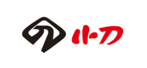 logo (25)