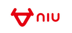 logo (26)
