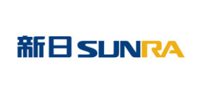logo (27)